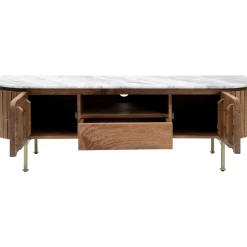 KARE Design Buffets Bas|Buffet Bas Grace 145X48Cm