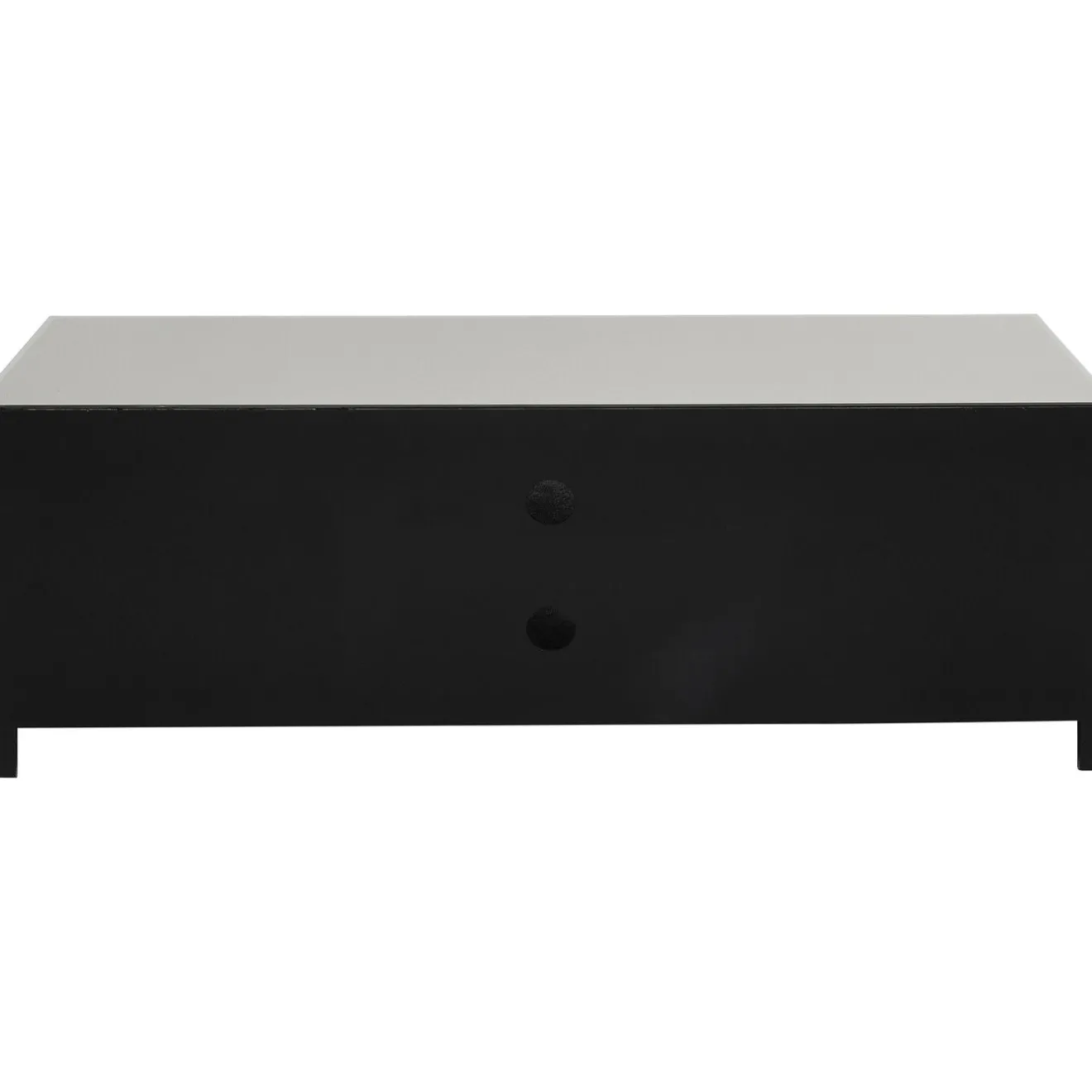 KARE Design Buffets Bas|Buffet Bas Luxury 140X50Cm