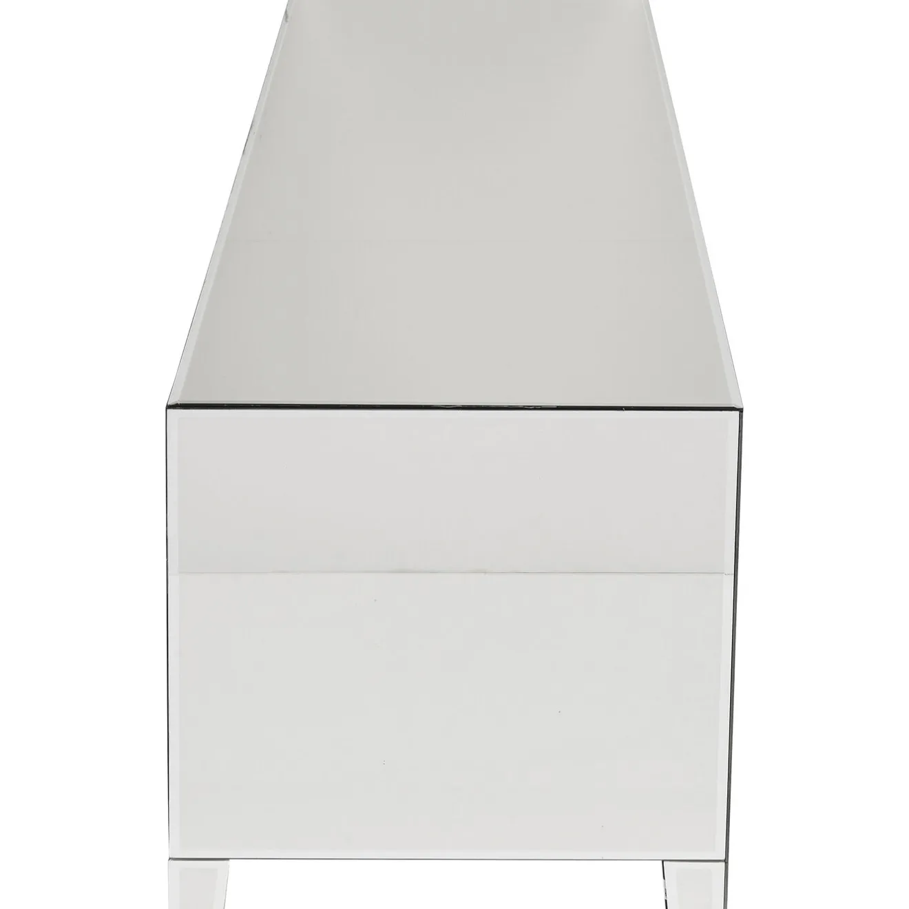 KARE Design Buffets Bas|Buffet Bas Luxury 140X50Cm