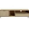 KARE Design Buffets Bas|Buffet Bas Modena