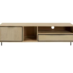 KARE Design Buffets Bas|Buffet Bas Modena