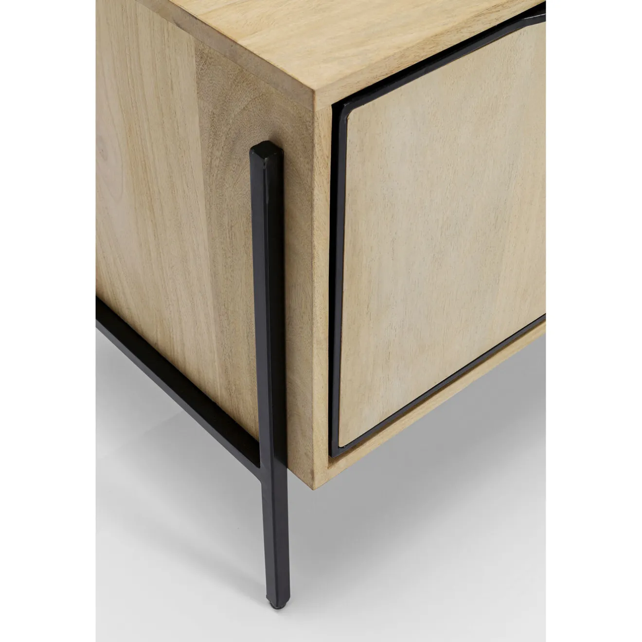 KARE Design Buffets Bas|Buffet Bas Modena