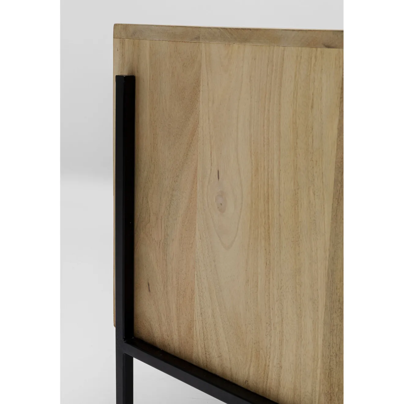 KARE Design Buffets Bas|Buffet Bas Modena