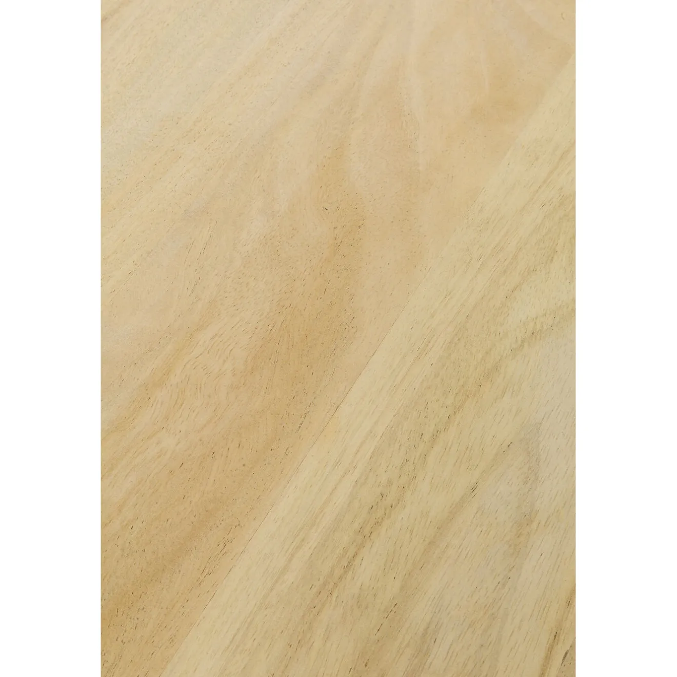 KARE Design Buffets Bas|Buffet Bas Modena