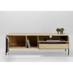 KARE Design Buffets Bas|Buffet Bas Modena