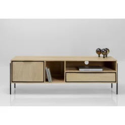 KARE Design Buffets Bas|Buffet Bas Modena