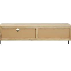 KARE Design Buffets Bas|Buffet Bas Modena