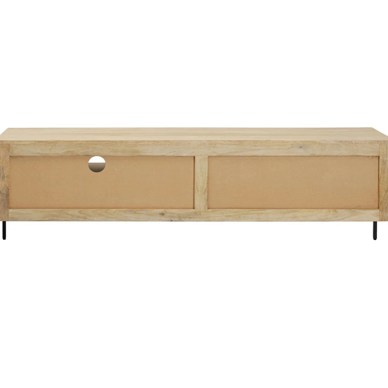 KARE Design Buffets Bas|Buffet Bas Modena