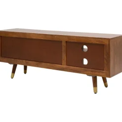 KARE Design Buffets Bas|Buffet Bas Muskat