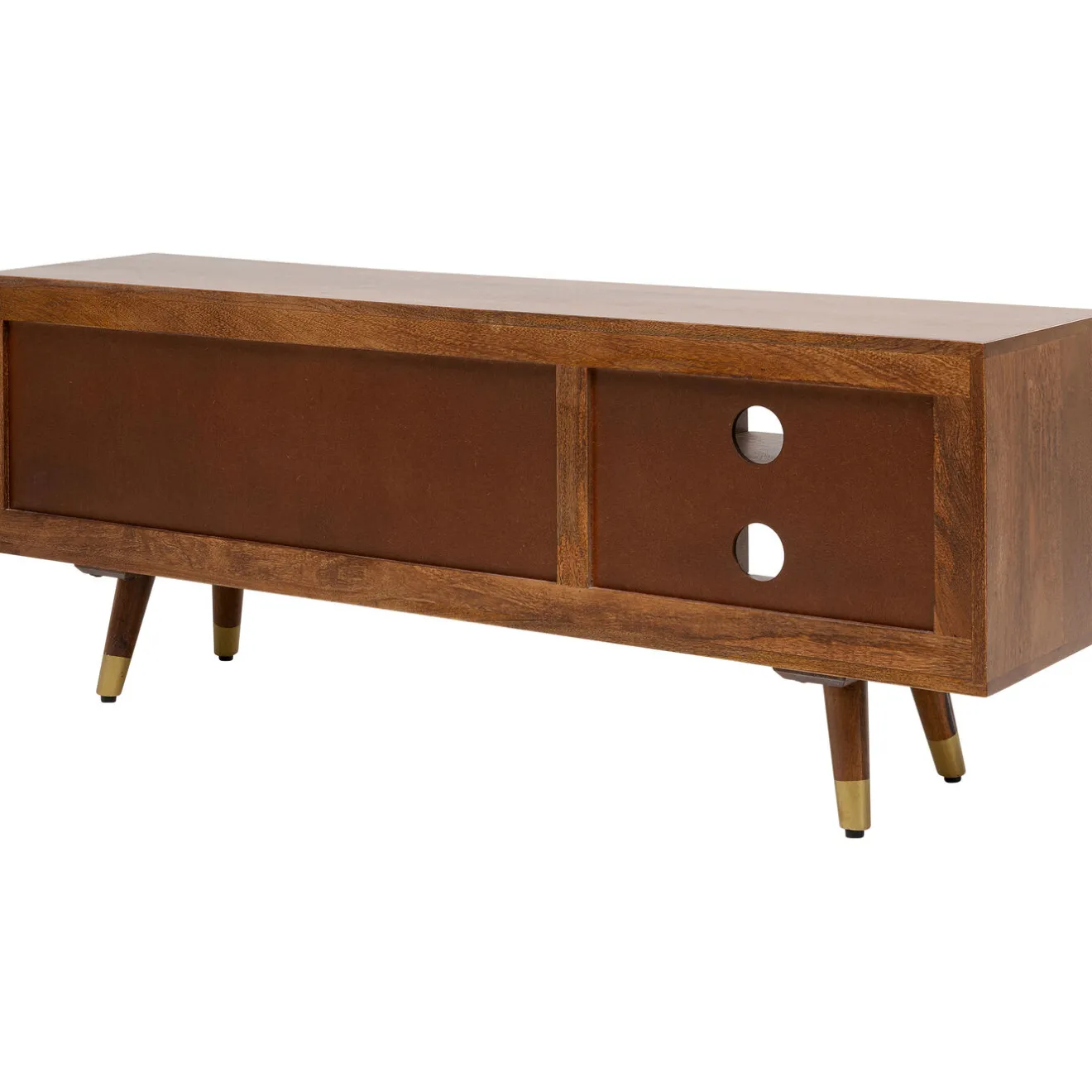 KARE Design Buffets Bas|Buffet Bas Muskat