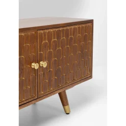 KARE Design Buffets Bas|Buffet Bas Muskat