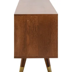 KARE Design Buffets Bas|Buffet Bas Muskat