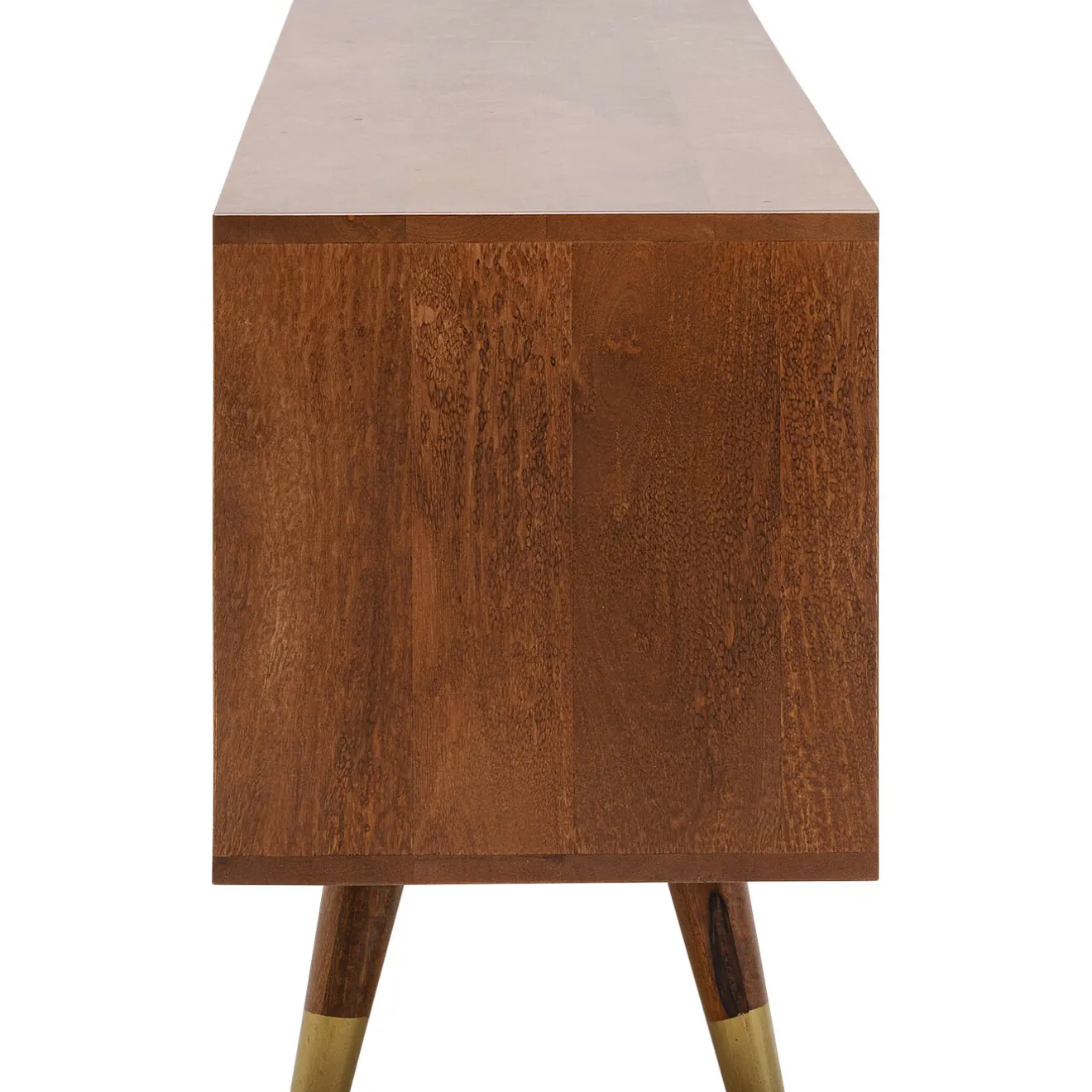 KARE Design Buffets Bas|Buffet Bas Muskat