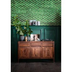 KARE Design Buffets|Buffet Brooklyn Walnut