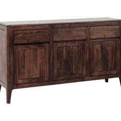 KARE Design Buffets|Buffet Brooklyn Walnut