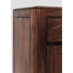 KARE Design Buffets|Buffet Brooklyn Walnut