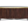 KARE Design Buffets|Buffet Catalina 160X86Cm