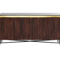 KARE Design Buffets|Buffet Catalina 160X86Cm