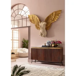 KARE Design Buffets|Buffet Catalina 160X86Cm