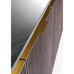 KARE Design Buffets|Buffet Catalina 160X86Cm