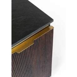 KARE Design Buffets|Buffet Catalina 160X86Cm