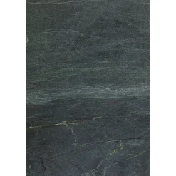 KARE Design Buffets|Buffet Catalina 160X86Cm