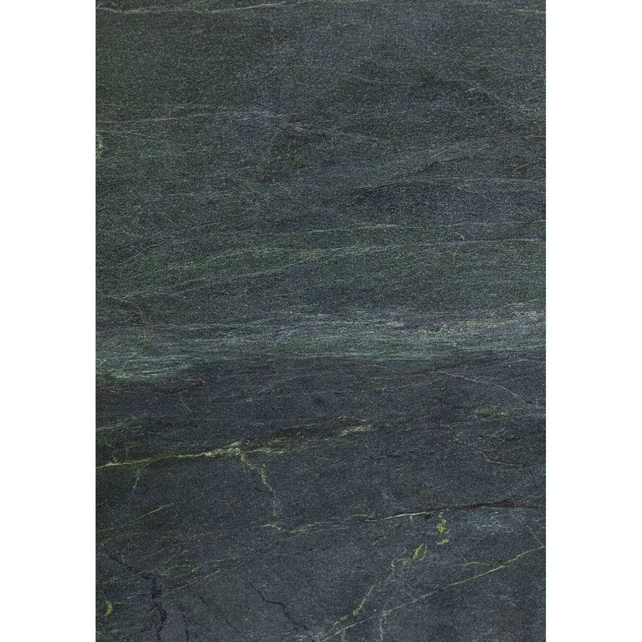 KARE Design Buffets|Buffet Catalina 160X86Cm