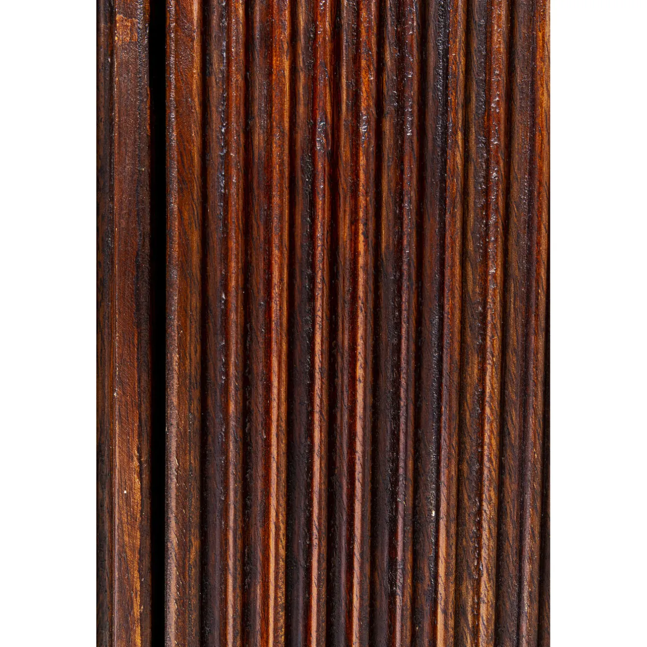 KARE Design Buffets|Buffet Catalina 160X86Cm