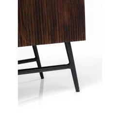 KARE Design Buffets|Buffet Catalina 160X86Cm