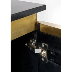 KARE Design Buffets|Buffet Catalina 160X86Cm