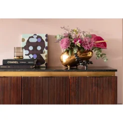 KARE Design Buffets|Buffet Catalina 160X86Cm