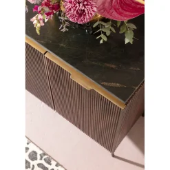 KARE Design Buffets|Buffet Catalina 160X86Cm