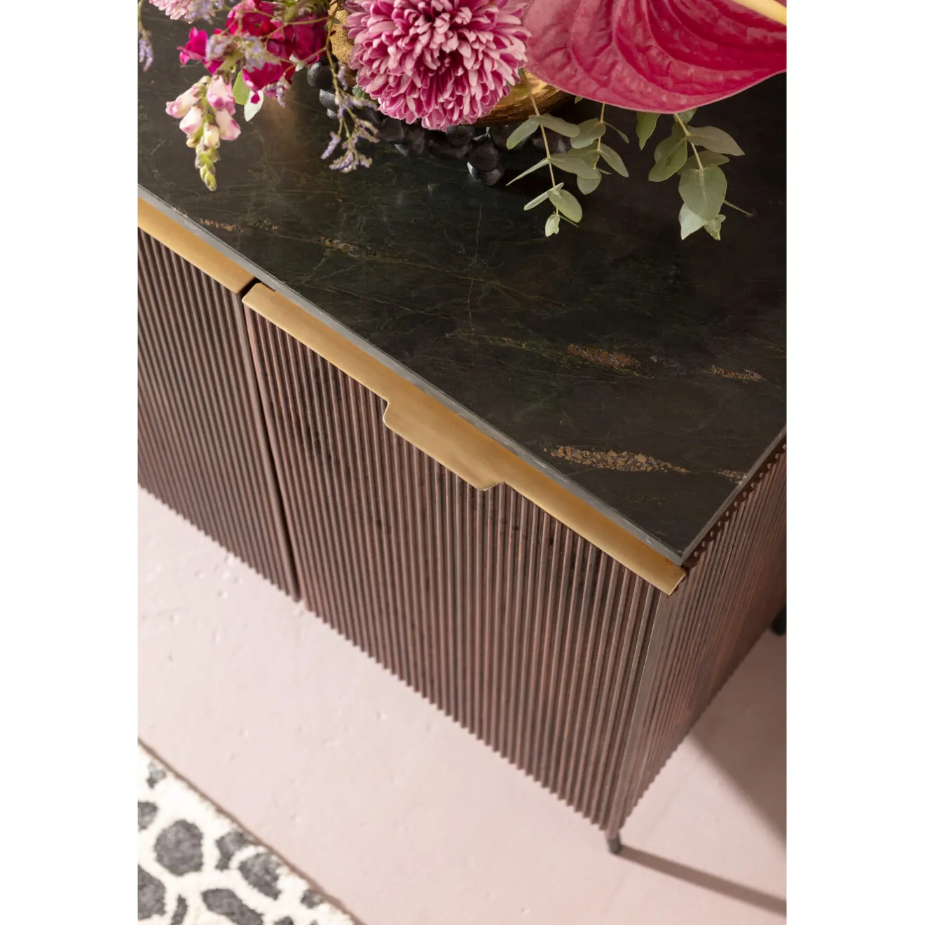 KARE Design Buffets|Buffet Catalina 160X86Cm