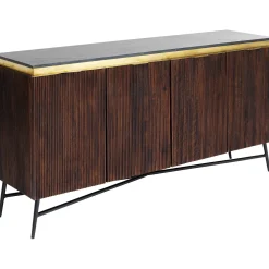 KARE Design Buffets|Buffet Catalina 160X86Cm