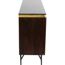 KARE Design Buffets|Buffet Catalina 160X86Cm