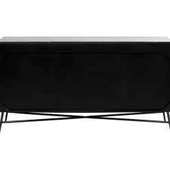 KARE Design Buffets|Buffet Catalina 160X86Cm