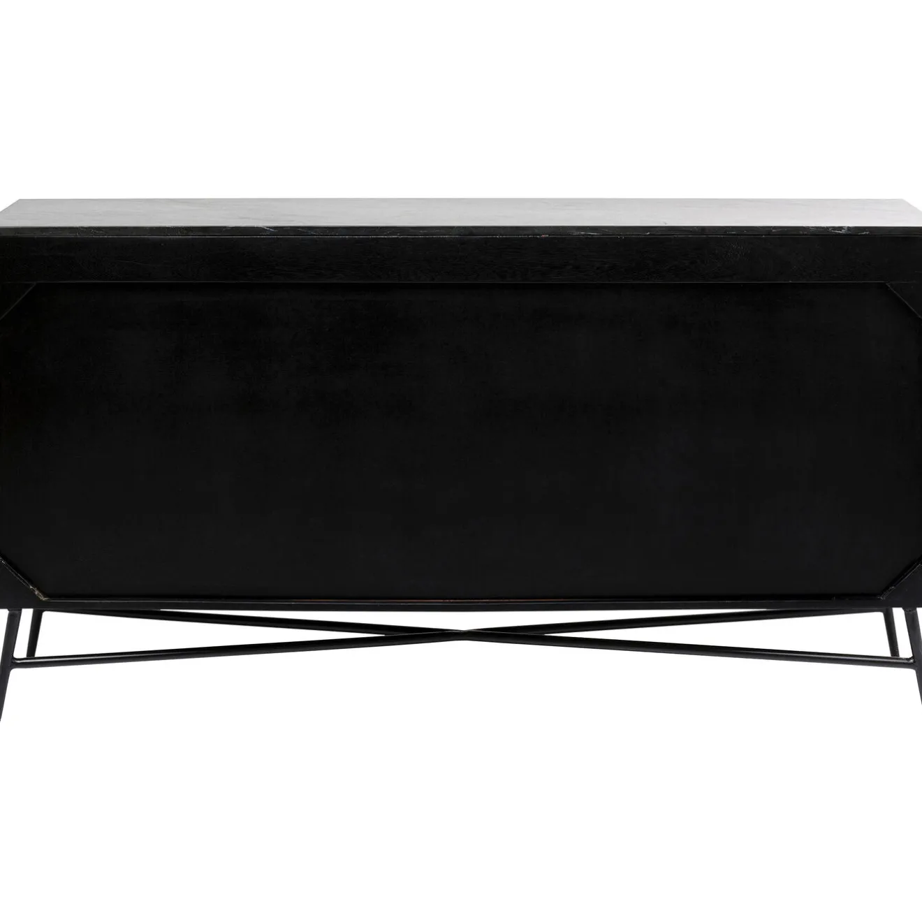 KARE Design Buffets|Buffet Catalina 160X86Cm