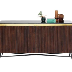 KARE Design Buffets|Buffet Catalina 160X86Cm