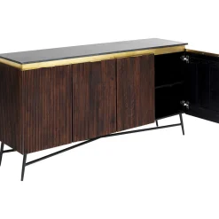 KARE Design Buffets|Buffet Catalina 160X86Cm