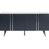 KARE Design Buffets|Buffet Catania 180X86Cm