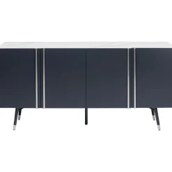 KARE Design Buffets|Buffet Catania 180X86Cm