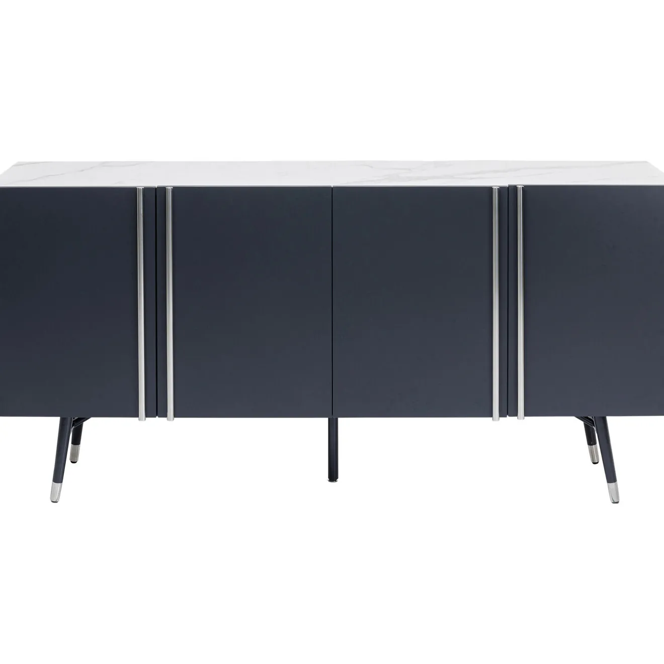 KARE Design Buffets|Buffet Catania 180X86Cm