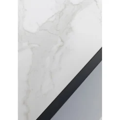 KARE Design Buffets|Buffet Catania 180X86Cm