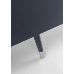 KARE Design Buffets|Buffet Catania 180X86Cm