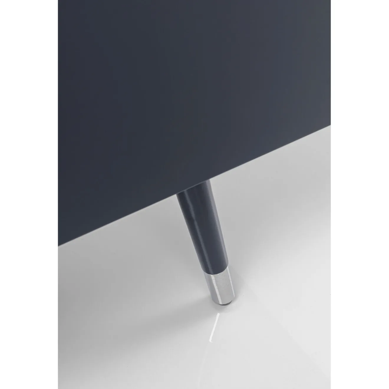 KARE Design Buffets|Buffet Catania 180X86Cm