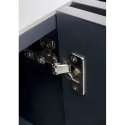 KARE Design Buffets|Buffet Catania 180X86Cm