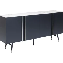 KARE Design Buffets|Buffet Catania 180X86Cm