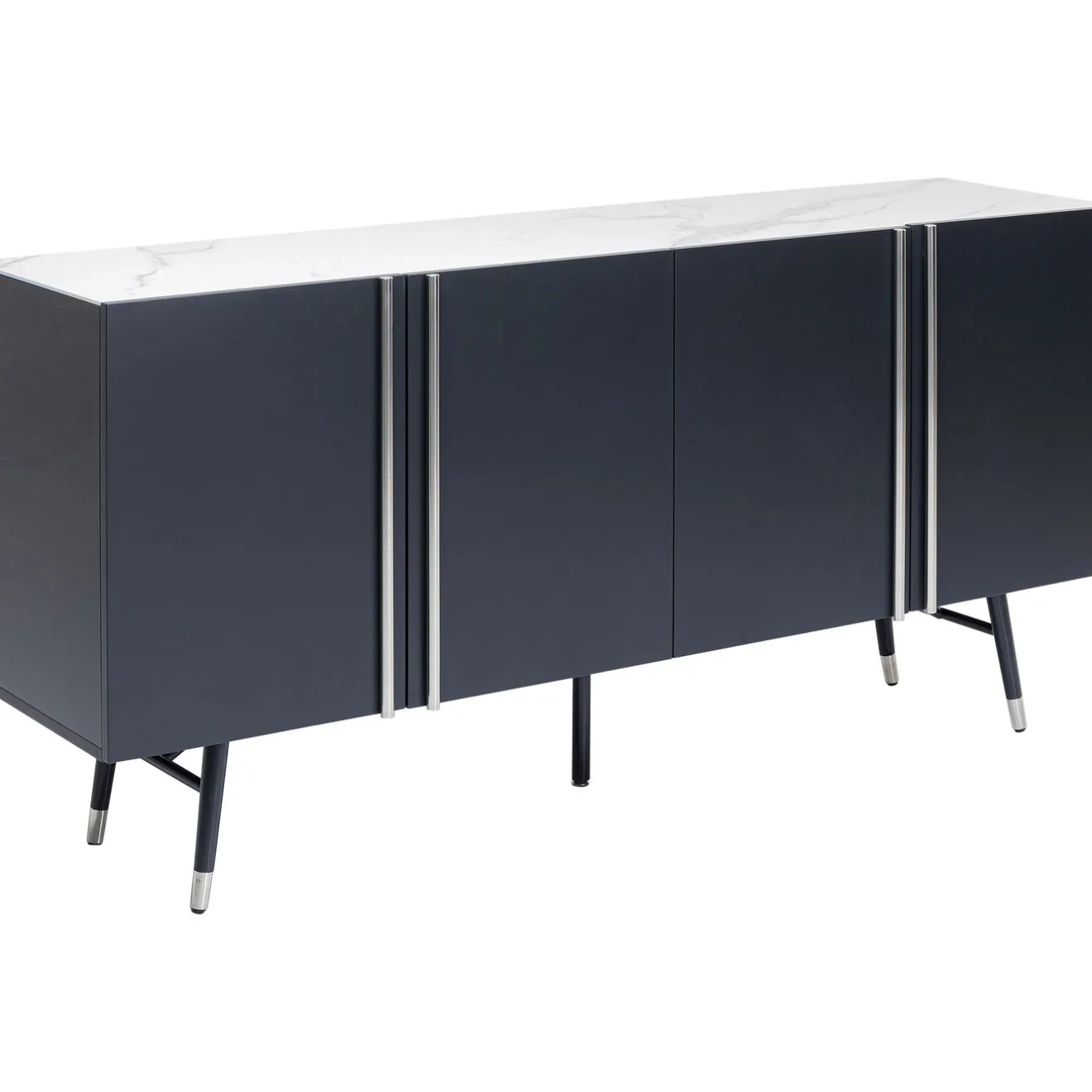 KARE Design Buffets|Buffet Catania 180X86Cm