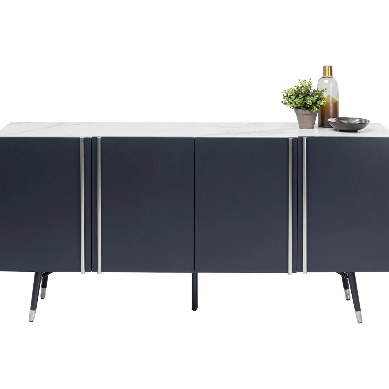 KARE Design Buffets|Buffet Catania 180X86Cm