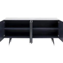 KARE Design Buffets|Buffet Catania 180X86Cm